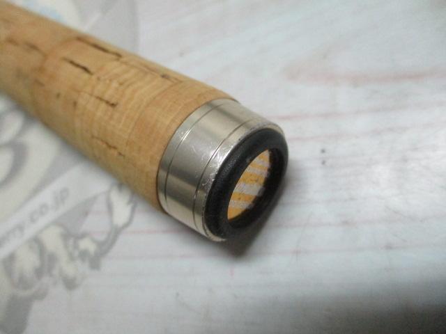 ラグゼノーム 676