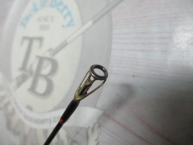 ラグゼノーム 676