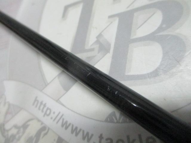 ラグゼノーム 676