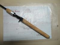 ラグゼノーム 676