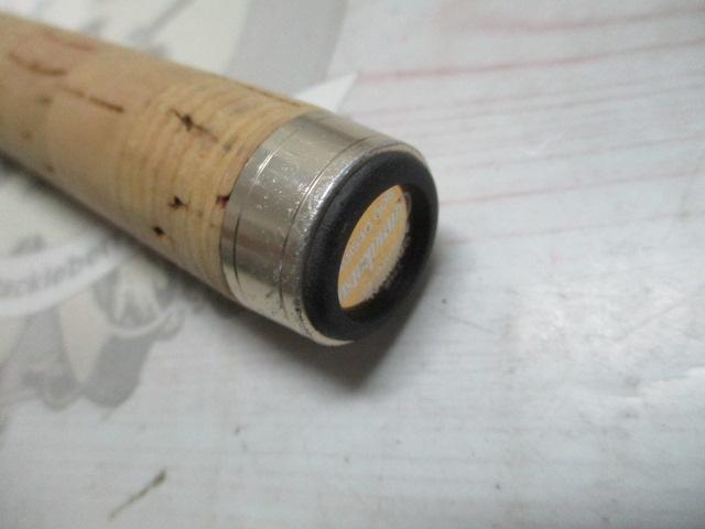 ラグゼノーム 444S