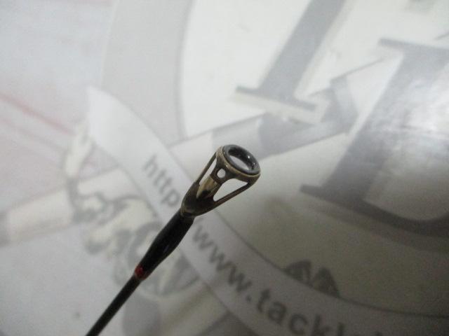 ラグゼノーム 444S