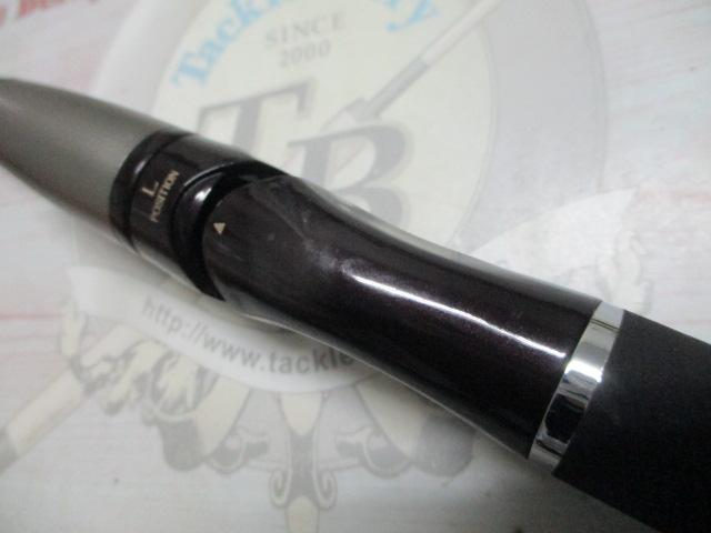 シマノ スコーピオンXT 2581F スコーピオンXT 2581F｜＠ベリーネット 日本最大新品中古釣具WEB