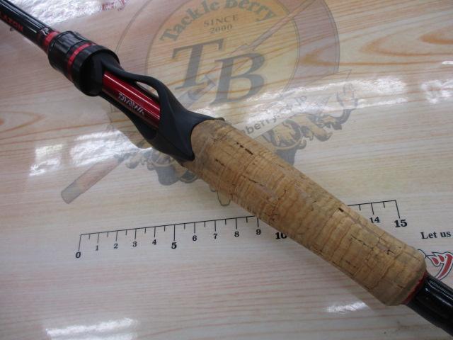 ブレイゾン 6111HB-SB・V