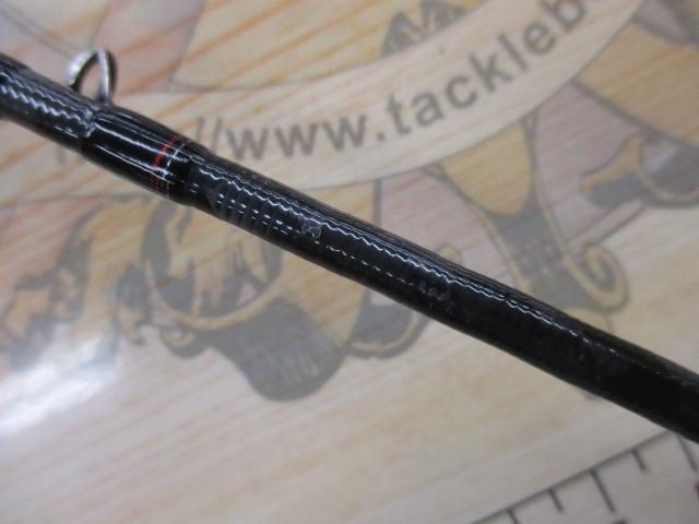 ブレイゾン 6111HB-SB・V