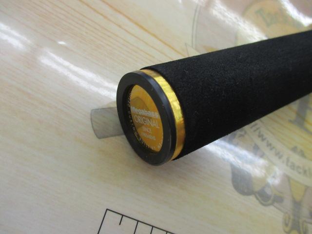 デストロイヤー F2-66X(HT1000)