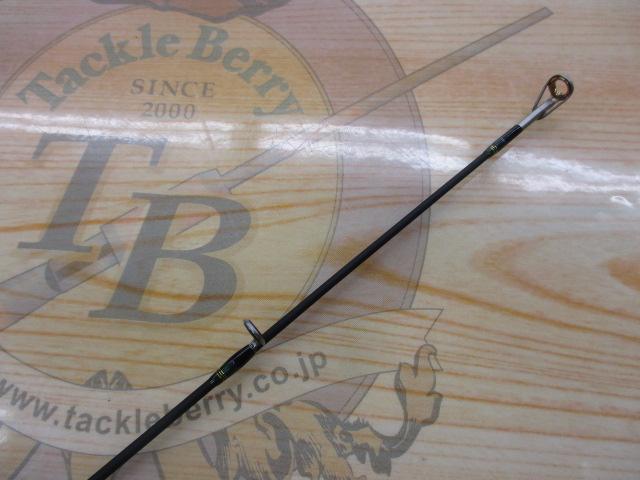 デストロイヤー F2-66X(HT1000)