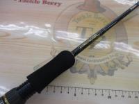 デストロイヤー F2-66X(HT1000)