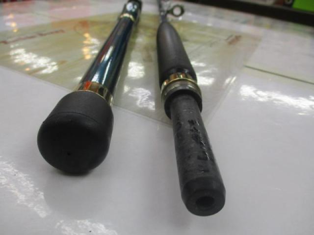 バルディー M250