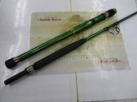 バルディー M250