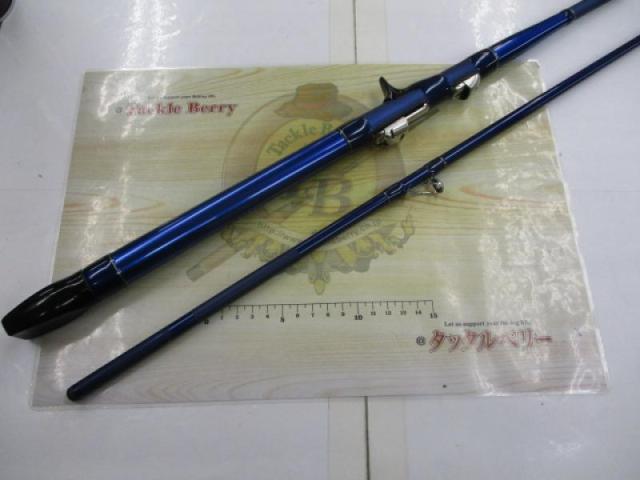 リーディング-XL カワハギ 180｜＠ベリーネット 日本最大新品
