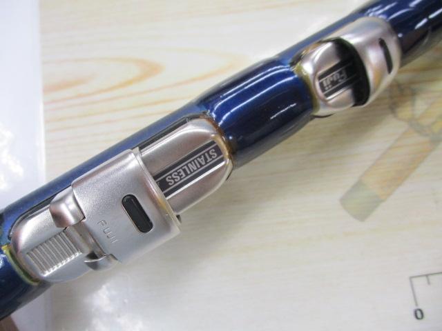 リーディング-XL カワハギ 180｜＠ベリーネット 日本最大新品
