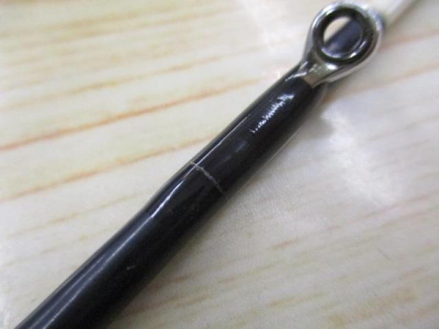 リーディング-XL カワハギ 180｜＠ベリーネット 日本最大新品