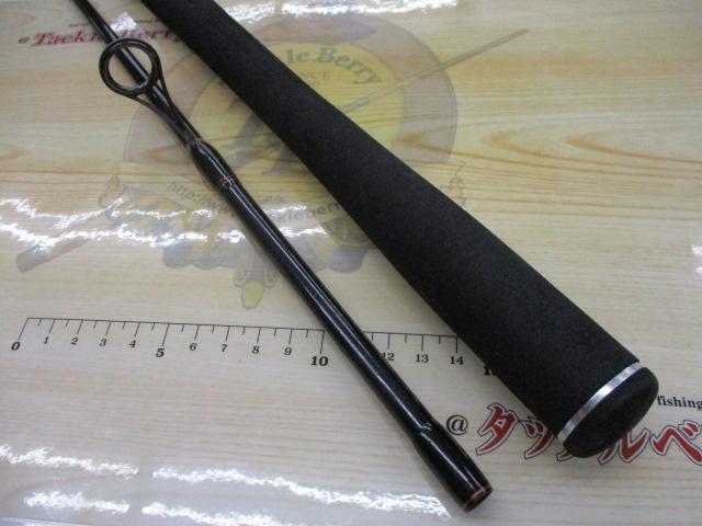 ダイワ　ラテオ86L ラテオ 86L｜＠ベリーネット 日本最大新品中古釣具WEBショップ