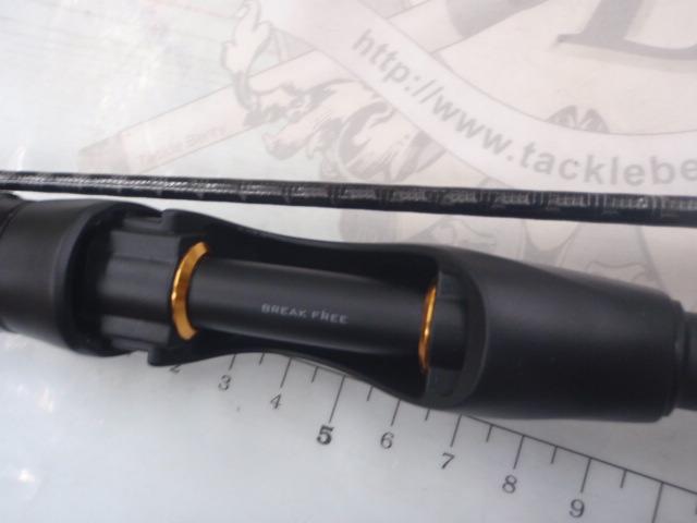 ソアレXR S54SUL-S