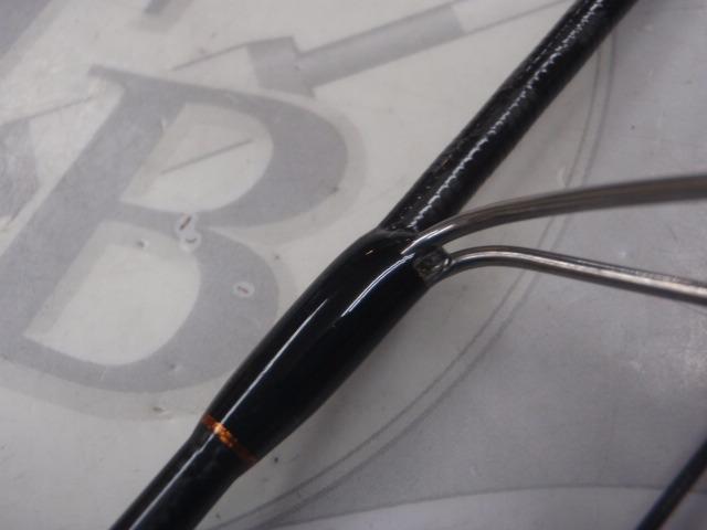 ソアレXR S54SUL-S