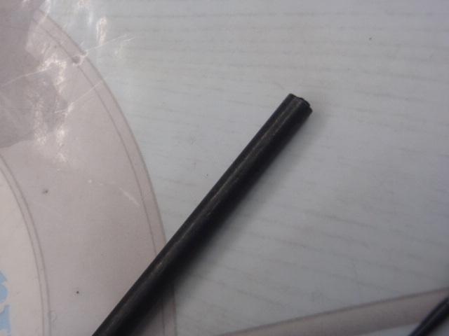 ソアレXR S54SUL-S