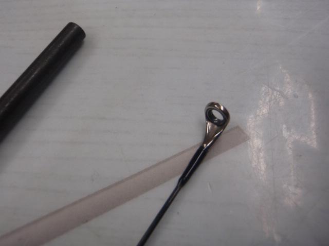 ソアレXR S54SUL-S