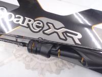 ソアレXR S54SUL-S