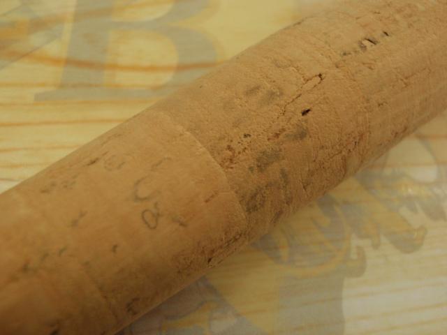 ストライクフォース F764-4