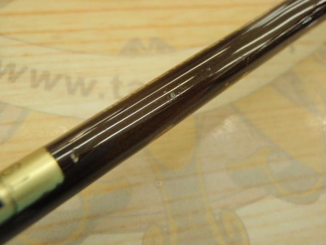 ストライクフォース F764-4