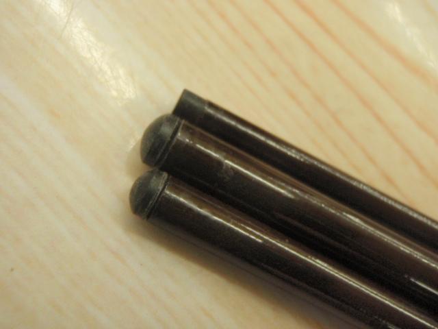 ストライクフォース F764-4