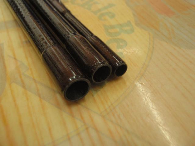 ストライクフォース F764-4