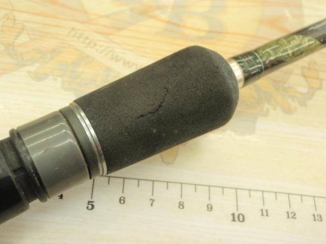 メガバス デストロイヤー オロチ F4-65DG デストロイヤー F4-65DG(オロチピークパフォーマンス)｜＠ベリー