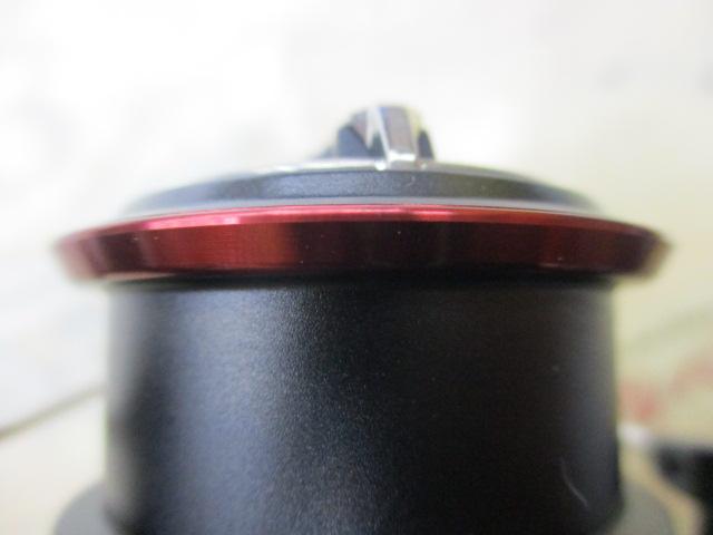 20ヴァンフォード C2000S