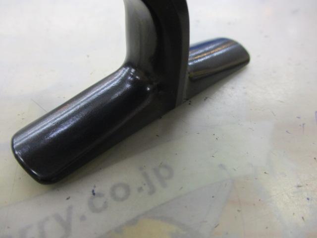 20ヴァンフォード C2000S