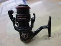 20ヴァンフォード C2000S