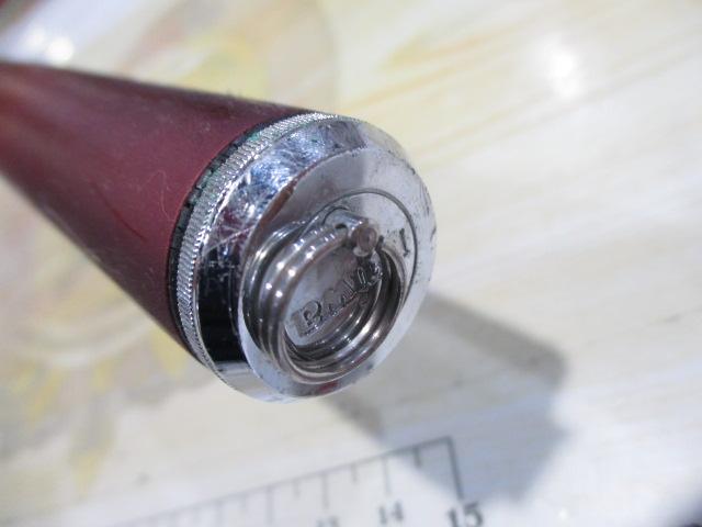 SILメバルSP 350ドライ