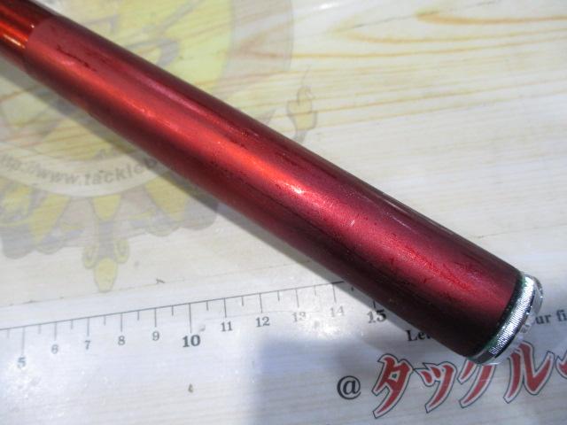 SILメバルSP 350ドライ