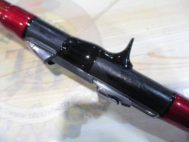 SILメバルSP 350ドライ