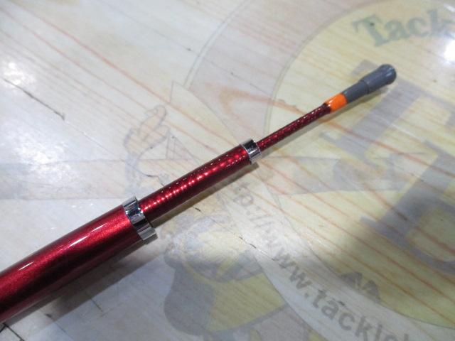 SILメバルSP 350ドライ