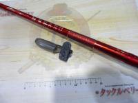 SILメバルSP 350ドライ