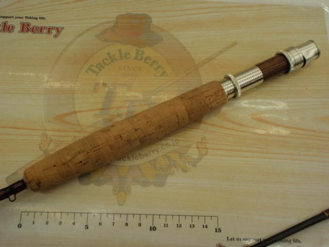 CWファントムエルミネーター EL-866F