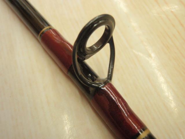 CWファントムエルミネーター EL-866F