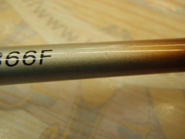 CWファントムエルミネーター EL-866F