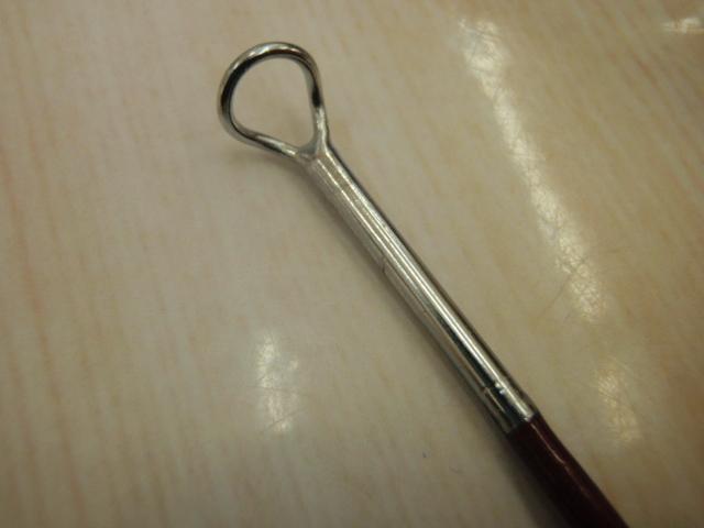 CWファントムエルミネーター EL-866F