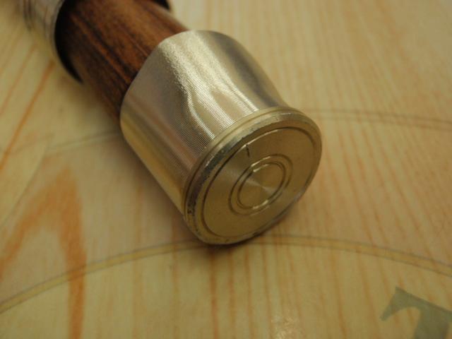 CWファントムエルミネーター EL-866F