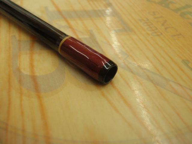 CWファントムエルミネーター EL-866F