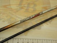 CWファントムエルミネーター EL-866F