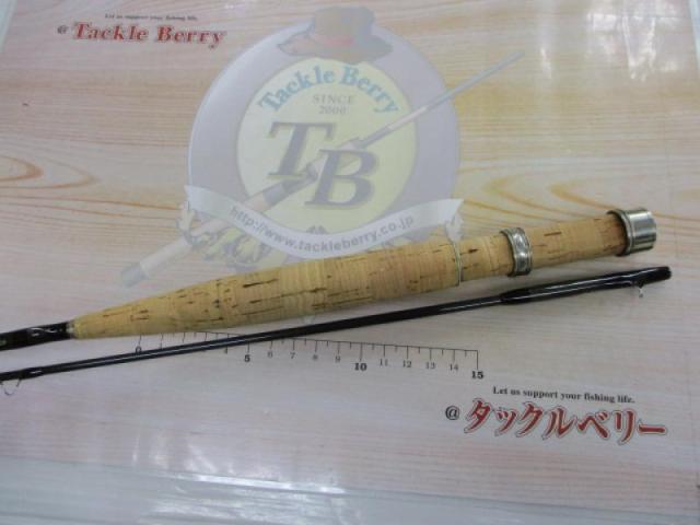 ウェルナートラディショナルT8023P