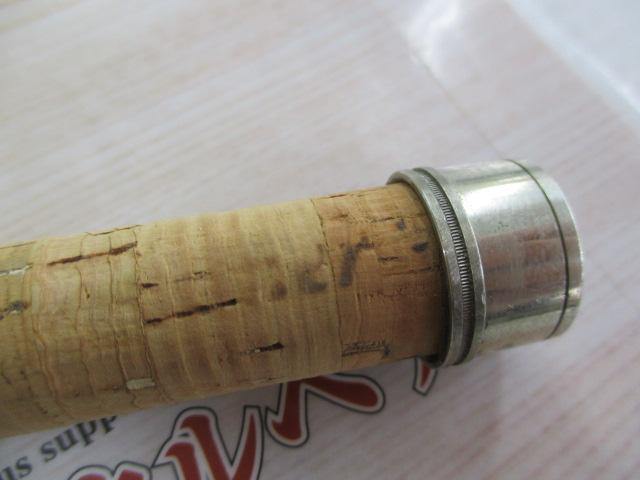 ウェルナートラディショナルT8023P