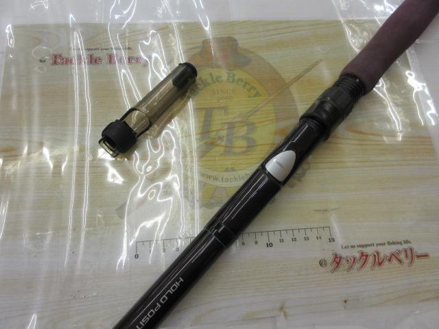 NFT POWER LOOP パワーループ SEA-WING 80号-330 NFT シーウィング 80