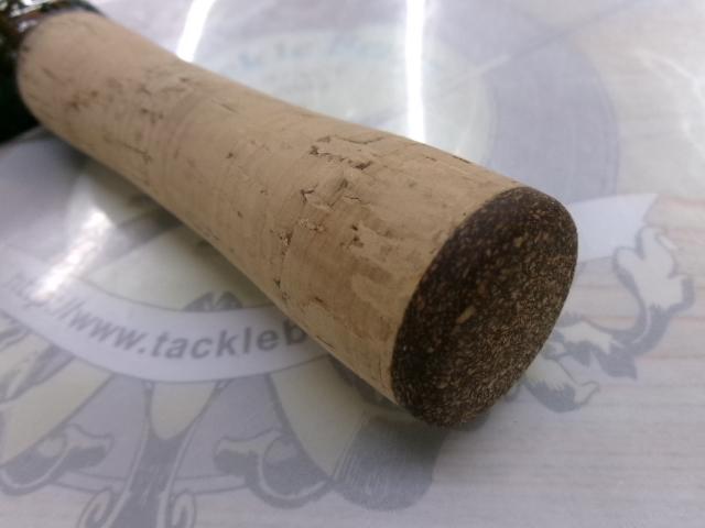 21カーディフNX B43UL-4