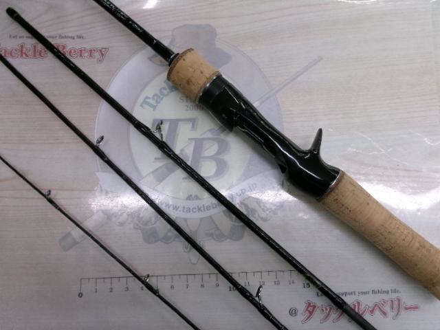 21カーディフNX B43UL-4