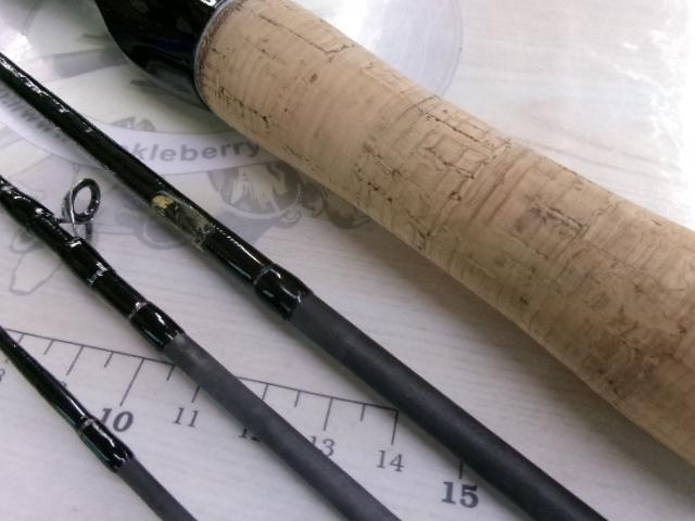 21カーディフNX B43UL-4