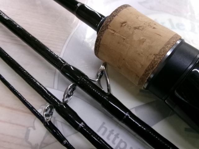 21カーディフNX B43UL-4